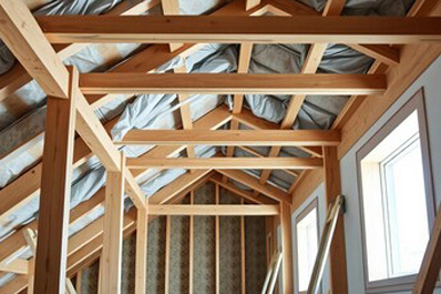 Adaptacje poddasz Kępno