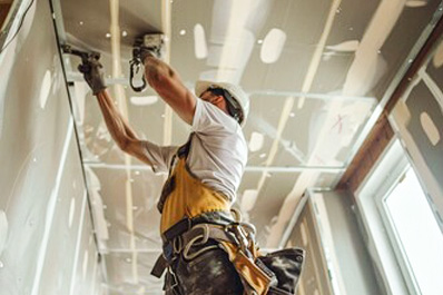 Sufity podwieszane Kępno